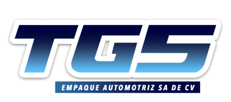 En TG5 nos especializamos en ofrecer soluciones de empaque y protección para la industria automotriz, trabajando con compromiso, calidad e innovación en cada proyecto. Nuestro objetivo es brindar productos funcionales y confiables que ayuden a proteger ca